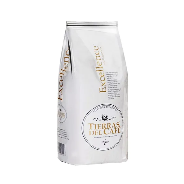 Tierras Del Cafe Excellence (1kg)