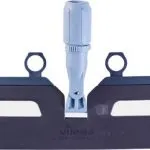 Vileda Swep Duo R-Frame Flachwischplatte (50 cm)