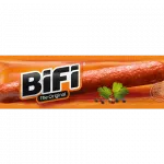Bifi Original (40x 22,5gr)