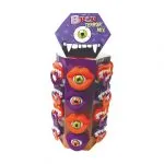 Bpop Terror (24x15gr)