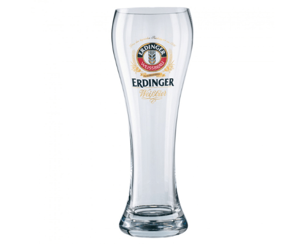 Erdinger glass deals