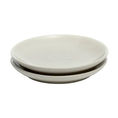 Pickwick Professional Theetip (6 stuks)