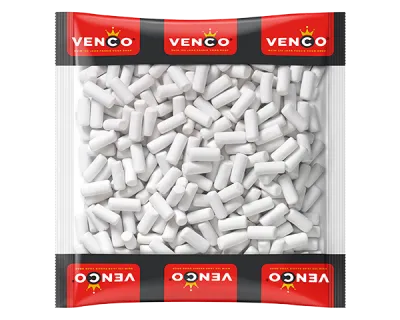 Venco Schoolkrijt (6x 1kg)
