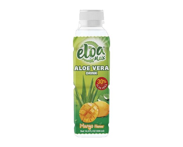 wie teuer ist eine aloe vera pflanze Aloe Vera kaufen | Aloe vera