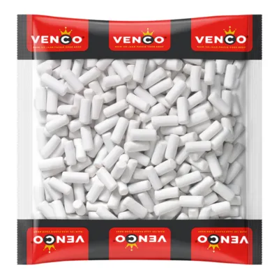 Venco Schoolkrijt (6x 1kg)