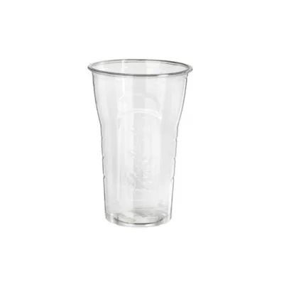 Grolsch Pet360 Bierbeker (1400x 25cl)