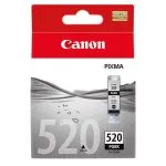 CANON PGI-520BK zwart-inktcartridge