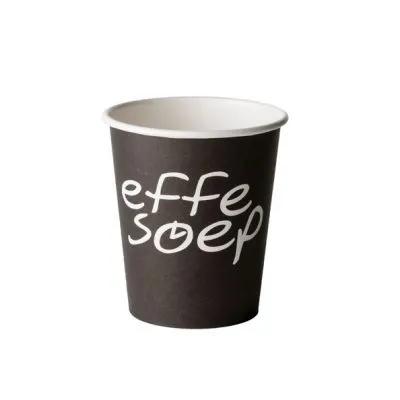 Effe Soep Soepbekers (50x175ml)