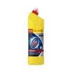 Glorix Professional Dikke Bleek Original (1.25 liter)