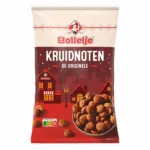 Bolletje Kruidnoten Naturel (950gr)