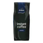 Grubon Vriesdroog Instant Standard (500gr)