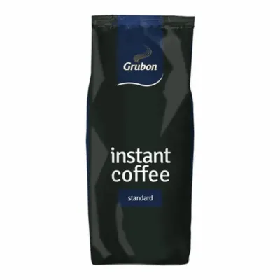 Grubon Vriesdroog Instant Standard (500gr)