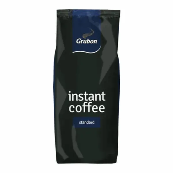 Grubon Vriesdroog Instant Standard (500gr)