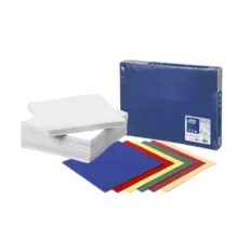 Tafelaankleding