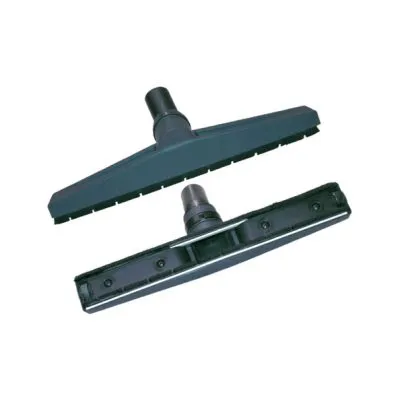 Eltro vloermond borstel uitvoering (38mm)