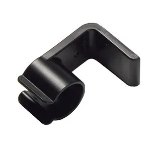 Numatic Mopsteelhouder Tray-fix 25mm (10 stuks)