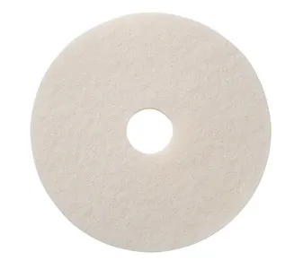 Wecoline Spray Pad Wit 18 inch