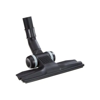 Numatic freeflo 32mm zuigmond 290mm