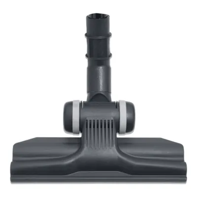 Numatic FreeFlo Zuigmond (32 mm x 290 mm)