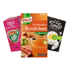 Drinkbouillon
