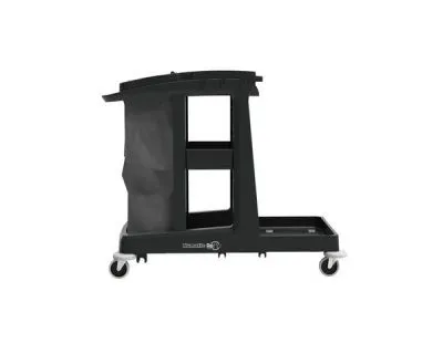 Numatic reflo eco-matic EM3 werkwagen