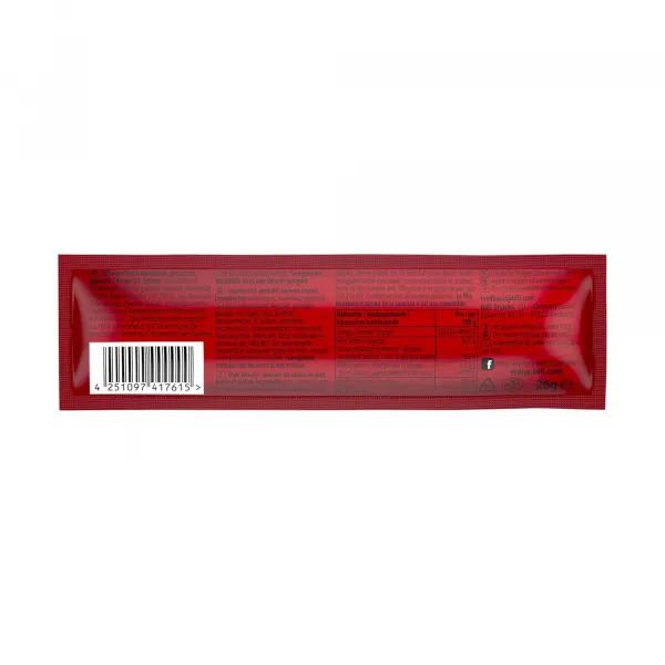 Bifi Chorizo XL (20x 26gr)