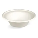 Bol Canne à Sucre Ø160 mm BIO (125x300ml)