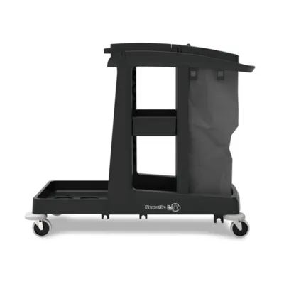 Numatic ReFlo ECO-Matic EM3 Werkwagen (1 stuk)