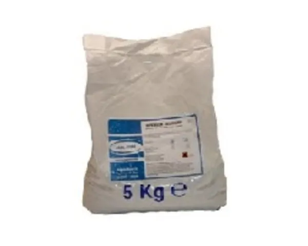 Suprieur Allround Waschpulver 4x 5kg