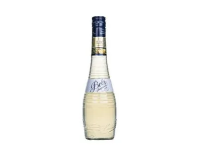 Bols Ginger 0.5 liter