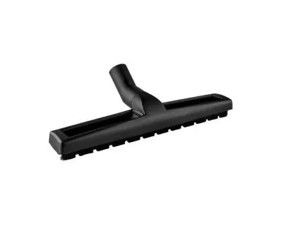 Borstelzuigmond Harde Vloeren 32mm Numatic