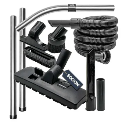 Numatic Alternatief 32mm Service Kit AS0