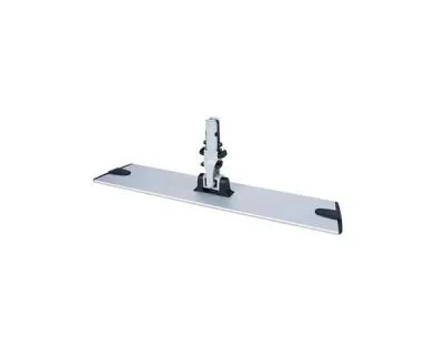 Weco Allure Velcro Vlakmopframe 40cm