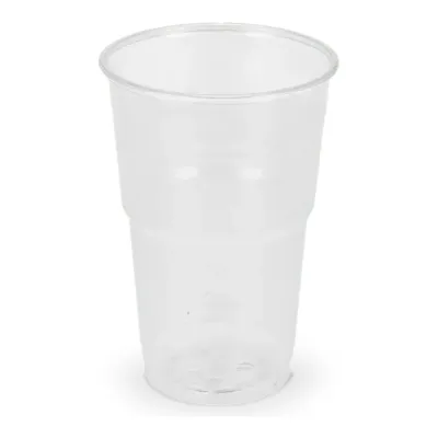 Bierbeker RPET (1000x300ml)