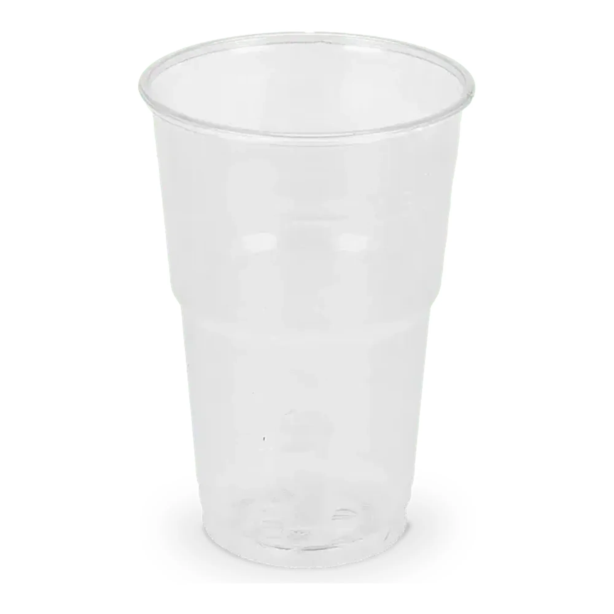 Bierbeker RPET (1000x300ml)