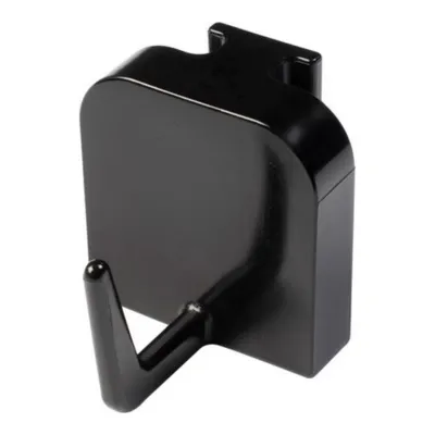 Numatic Ophanghaak Klein (4 stuks)