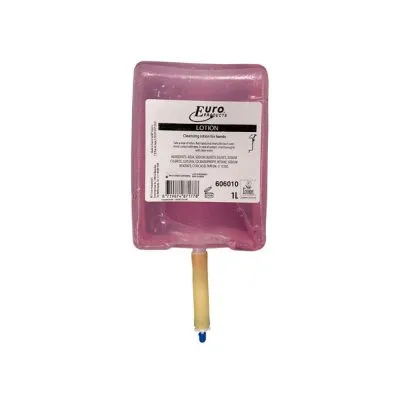 Lotion Zeep Bag-in-Box (6x 1000ml)