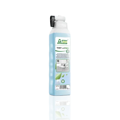 Green Care Tanet UniSwitch Interieurreiniger (1 liter)
