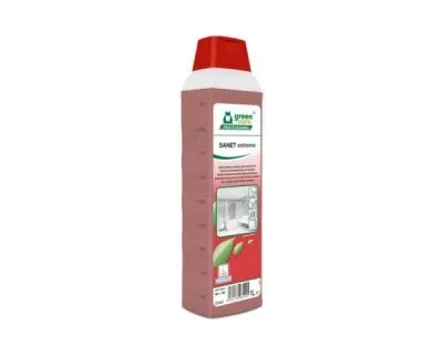 Green Care Sanet Extreme (1 liter)