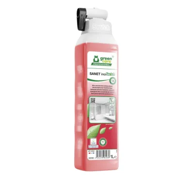 Green Care Sanet Inoswitch (1 liter)