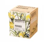 Bradley's Favourites Rooibos N.16 (60x 1,5gr)