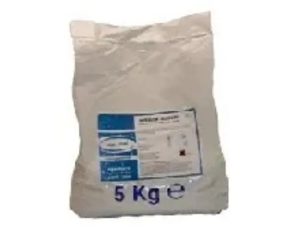 Suprieur Allround Waspoeder (5kg)