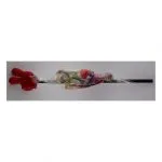 Candy Bag Small mit Foamhand Small (16 Stück)