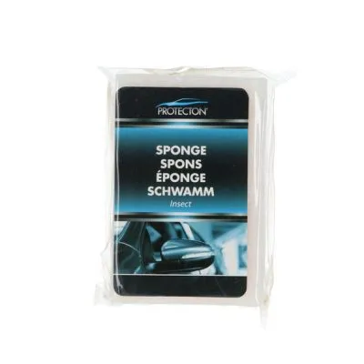 Protecton Insectenspons