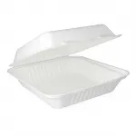 Menubak 1-vaks Suikerriet PFAS-vrij (50 stuks)