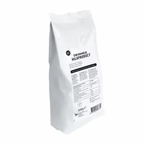 Douwe Egberts Milkproduct Excellent (10x 1kg)