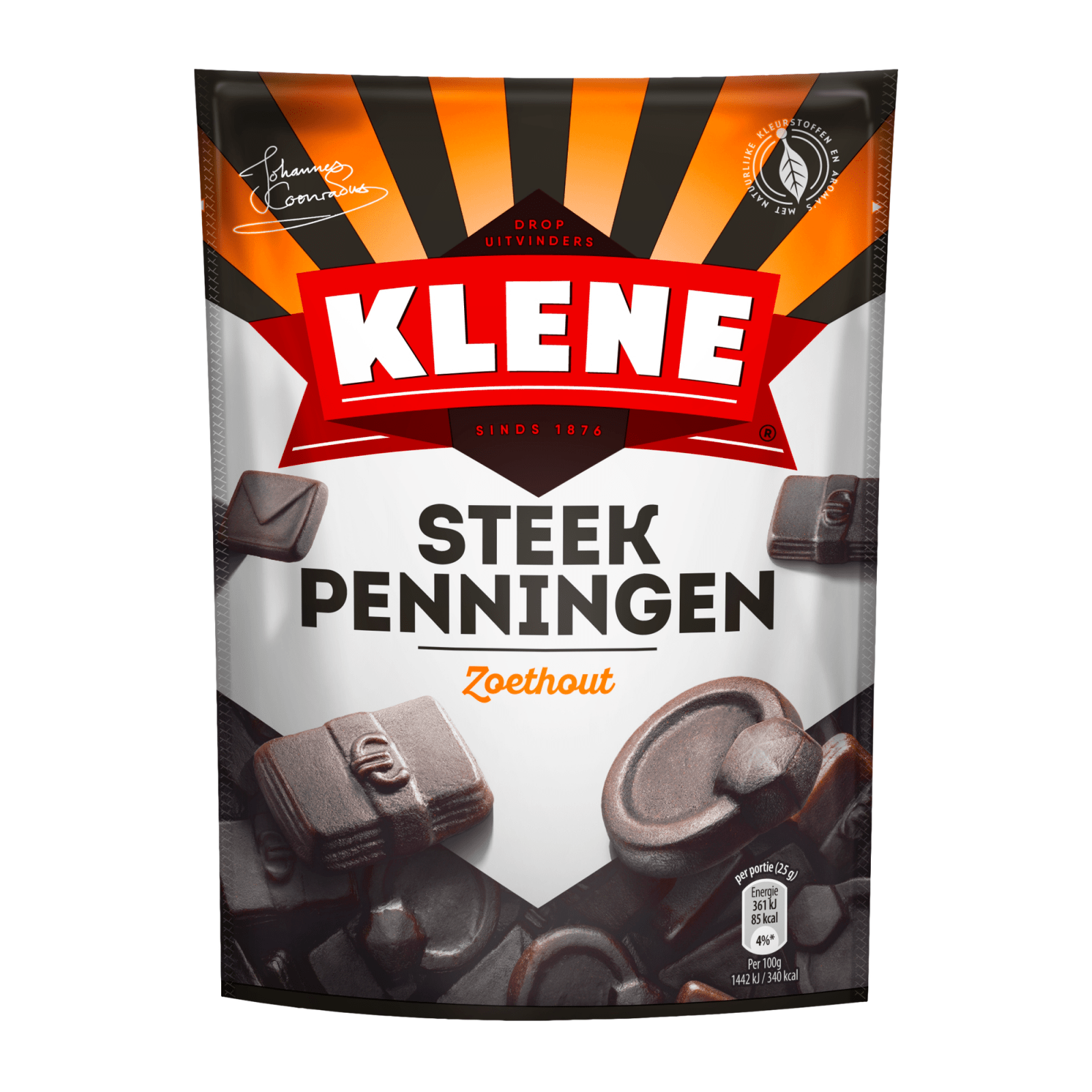 Klene-Steekpenningen-zak-8x-210gr-2.png
