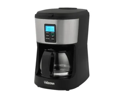 Tristar Koffiezetapparaat CM-1280