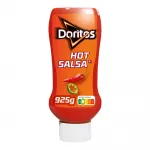 Doritos Hot Salsa Saus (925gr)