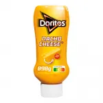 Doritos Nacho Cheese Saus (898gr)